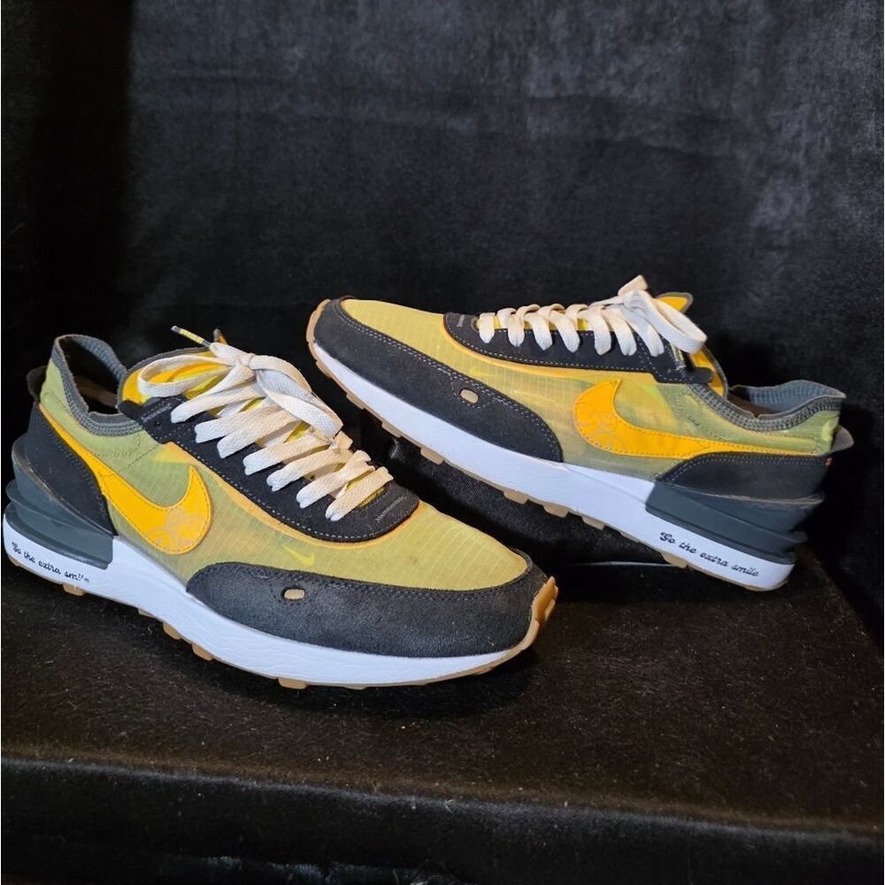 Nike Men's Size 9.5